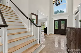 4306 Shepherdleas Ln, Charlotte, NC 28277 - Photo 4
