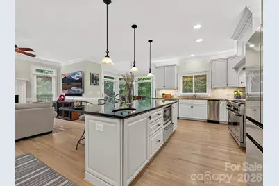 4306 Shepherdleas Lane, Charlotte, NC 28277 - Photo 22