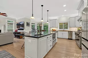 4306 Shepherdleas Ln, Charlotte, NC 28277 - Photo 22