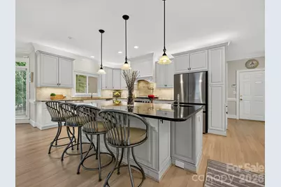 4306 Shepherdleas Lane, Charlotte, NC 28277 - Photo 18