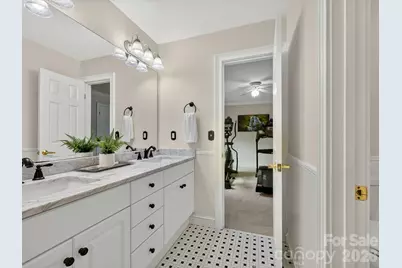 4306 Shepherdleas Lane, Charlotte, NC 28277 - Photo 36
