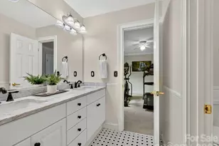 4306 Shepherdleas Ln, Charlotte, NC 28277 - Photo 36