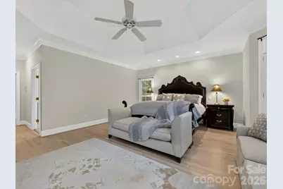 4306 Shepherdleas Lane, Charlotte, NC 28277 - Photo 26