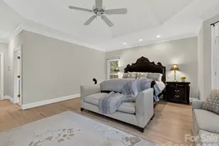 4306 Shepherdleas Ln, Charlotte, NC 28277 - Photo 26