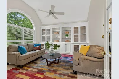 4306 Shepherdleas Lane, Charlotte, NC 28277 - Photo 6