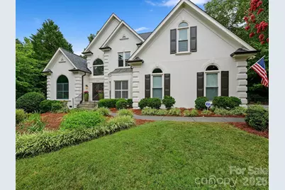 4306 Shepherdleas Lane, Charlotte, NC 28277 - Photo 2