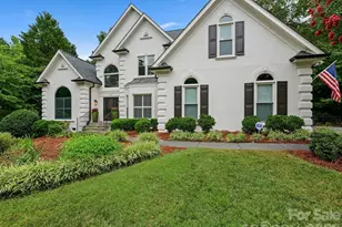4306 Shepherdleas Ln, Charlotte, NC 28277 - Photo 2