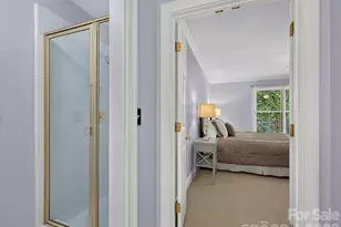 4306 Shepherdleas Ln, Charlotte, NC 28277 - Photo 34