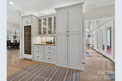 4306 Shepherdleas Lane, Charlotte, NC 28277 - Photo 24