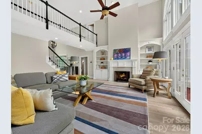 4306 Shepherdleas Lane, Charlotte, NC 28277 - Photo 14