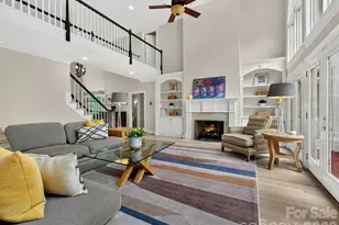 4306 Shepherdleas Ln, Charlotte, NC 28277 - Photo 14