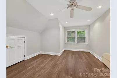 4306 Shepherdleas Lane, Charlotte, NC 28277 - Photo 38