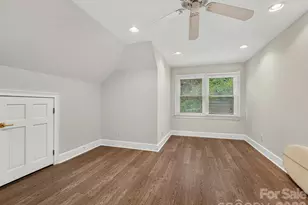 4306 Shepherdleas Ln, Charlotte, NC 28277 - Photo 38