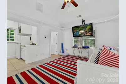 4306 Shepherdleas Lane, Charlotte, NC 28277 - Photo 44