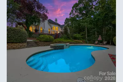 4306 Shepherdleas Lane, Charlotte, NC 28277 - Photo 40