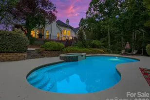 4306 Shepherdleas Ln, Charlotte, NC 28277 - Photo 40