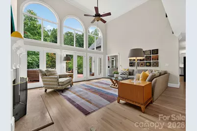 4306 Shepherdleas Lane, Charlotte, NC 28277 - Photo 12