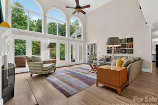 4306 Shepherdleas Ln, Charlotte, NC 28277 - Photo 12