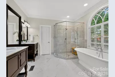 4306 Shepherdleas Lane, Charlotte, NC 28277 - Photo 28