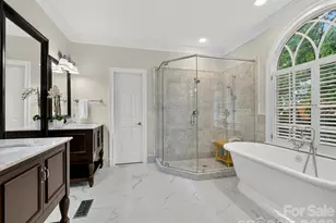 4306 Shepherdleas Ln, Charlotte, NC 28277 - Photo 28