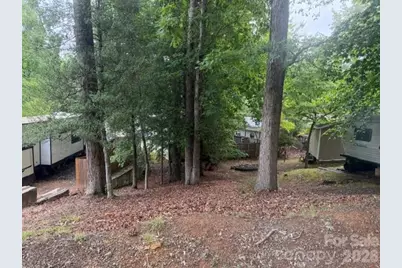 122 Larboard Trail, Mount Gilead, NC 27306 - Photo 2