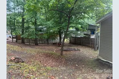 122 Larboard Trail, Mount Gilead, NC 27306 - Photo 6