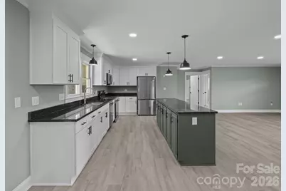 1411 W V Thompson Road, Rutherfordton, NC 28139 - Photo 10