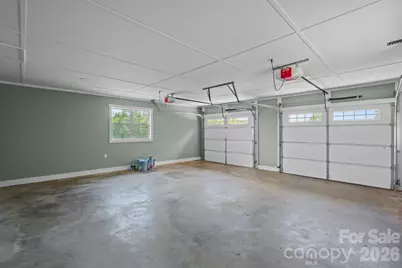 1411 W V Thompson Road, Rutherfordton, NC 28139 - Photo 28