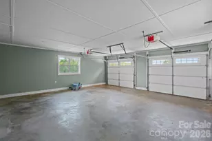 1411 W V Thompson Rd, Rutherfordton, NC 28139 - Photo 28