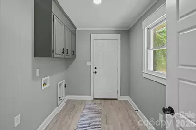 1411 W V Thompson Road, Rutherfordton, NC 28139 - Photo 26