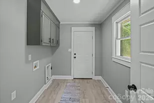 1411 W V Thompson Rd, Rutherfordton, NC 28139 - Photo 26