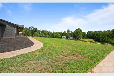 1411 W V Thompson Road, Rutherfordton, NC 28139 - Photo 38