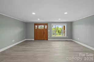 1411 W V Thompson Rd, Rutherfordton, NC 28139 - Photo 6