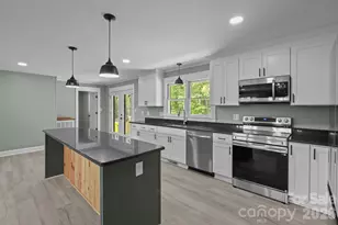 1411 W V Thompson Rd, Rutherfordton, NC 28139 - Photo 14