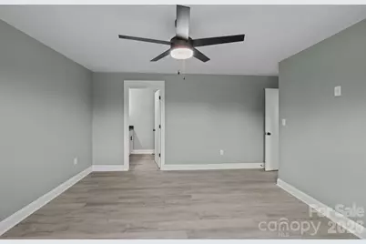 1411 W V Thompson Road, Rutherfordton, NC 28139 - Photo 18