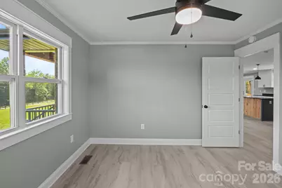 1411 W V Thompson Road, Rutherfordton, NC 28139 - Photo 22