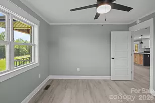 1411 W V Thompson Rd, Rutherfordton, NC 28139 - Photo 22
