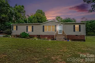 216 Westlee St, Shelby, NC 28150 - Photo 2