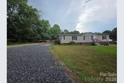 216 Westlee Street, Shelby, NC 28150 - Photo 1