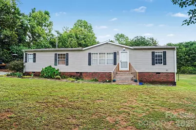 216 Westlee Street, Shelby, NC 28150 - Photo 1