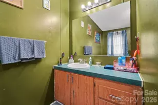 216 Westlee St, Shelby, NC 28150 - Photo 12