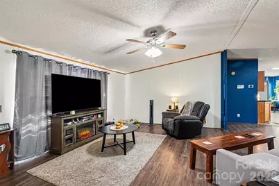 216 Westlee Street, Shelby, NC 28150 - Photo 4