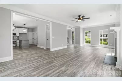 1412 Autumn Ridge Lane, Fort Mill, SC 29708 - Photo 6
