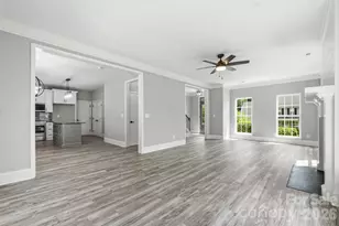 1412 Autumn Ridge Ln, Fort Mill, SC 29708 - Photo 6