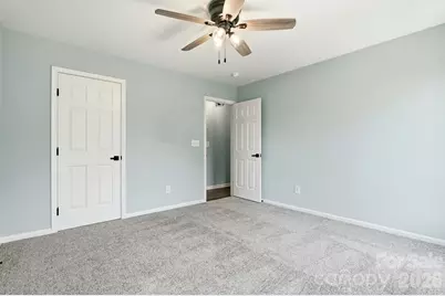 1412 Autumn Ridge Lane, Fort Mill, SC 29708 - Photo 30