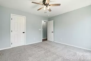 1412 Autumn Ridge Ln, Fort Mill, SC 29708 - Photo 30