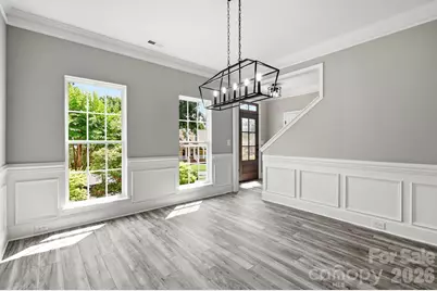 1412 Autumn Ridge Lane, Fort Mill, SC 29708 - Photo 18