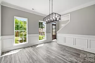 1412 Autumn Ridge Ln, Fort Mill, SC 29708 - Photo 18