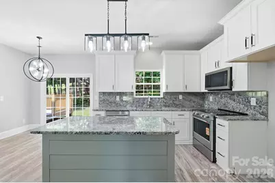 1412 Autumn Ridge Lane, Fort Mill, SC 29708 - Photo 14
