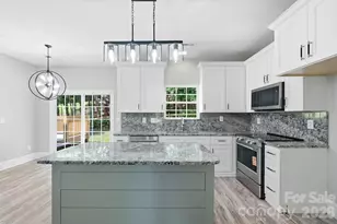1412 Autumn Ridge Ln, Fort Mill, SC 29708 - Photo 14